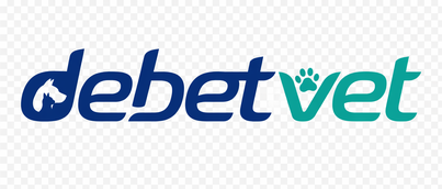 Debet Vet